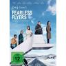 Fearless Flyers - Fliegen für Anfänger (DVD) - Weltkino