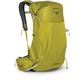 Osprey Herren Downburst 26 Rucksack (Größe 26L, gelb)