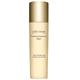 Estée Lauder - Revitalizing Supreme+ Bright Power Soft Milky Lotion 100ml for Women