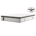 Sealy Posturepedic Elevate Ultra Prestige Gel Mattress, Superking