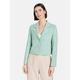 Gerry Weber Kurzblazer Damen mint, 48