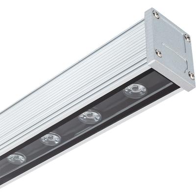 Led Wandfluter 18W IP65 100cm 4000K Neutralweiß Image