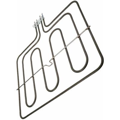 Card image cap