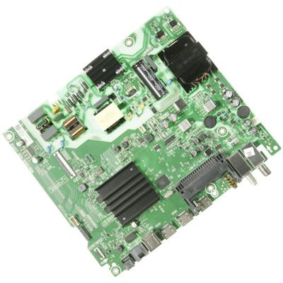 Card image cap