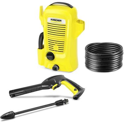 Hochdruckreiniger Karcher k 2 Universal Edition Image