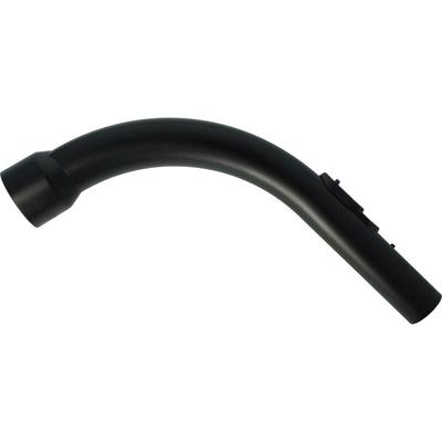 Griff kompatibel mit Miele S848, S849, SBAD0, SBAD1, SBAD3, SBAF3, SBAG0, SBAG1, SBAJ0 Staubsauger Image
