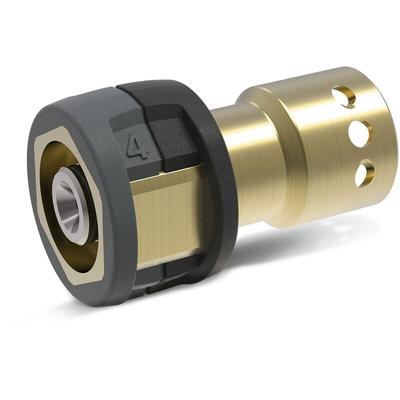 Kärcher Adapter 4 TR22IG-D11, 4.111-032.0