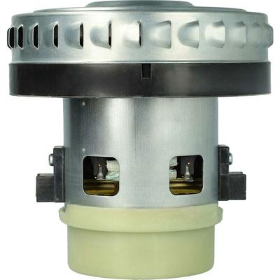 Ersatz Motor kompatibel mit Kärcher nt 20/1 Me Classic Staubsauger - 1400 w - Vhbw Image