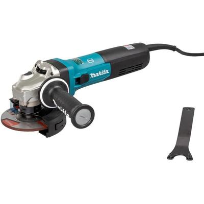 GA5091X01 Winkelschleifer - Makita