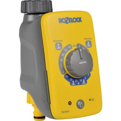 Sensor Controller 2212 0000 Bewässerungssteuerung - Hozelock Image