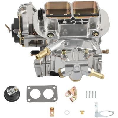 BFO - carburetor Vergaser replace für 38X38 2 barrel fiat renault ford vw 4ZLYVergaser Carb