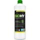 Biohy - Teppichshampoo, Teppichreiniger, Bio-Konzentrat, 1l BY01012001