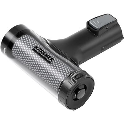 Karcher - Kärcher Home & Garden 2.863-321.0 Filterreinigungswerkzeug Image