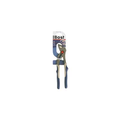 Mehrfachzange Bost Expert 240 mm - 114062 Image