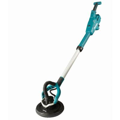 Makita - 18V Akku-Wandschleifer ohne Akku - DSL801ZU Image