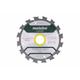 Sägeblatt power cut wood - classic, 165x2,2/1,4x30, Z16 wz 5° /b - Metabo