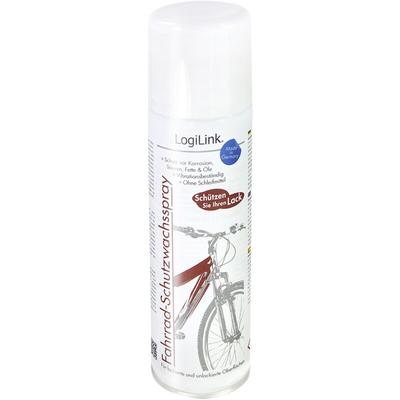Sprühwachs RP0022 300 ml - Logilink Image