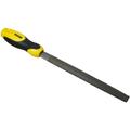 Stanley 0-22-469 halb ribbed Stab genug 200 mm