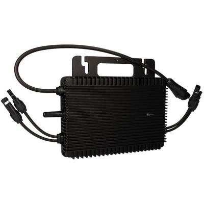 Hoymiles - Mikrowechselrichter HMS-800W-2T mit WLAN-Modul mit 0% MwSt nach §12 Abs. 3 UstG Image