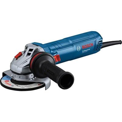 Professional gws 12-125 (c) Winkelschleifer (06013A6101) - Bosch