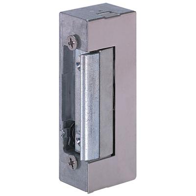 Assa Abloy - effeff Türöffner 17 ey-d 11 o. Stulp m.starker Feder Image