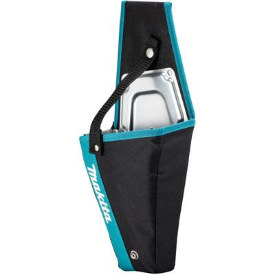 Makita - 1911R0-4 Gürtel Tasche Für DUC101 Image