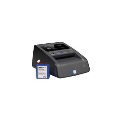 Akku LB-105 Lithium 10.8V 600 mAh LB-105 Lithium 10.8V 600 mAh Image