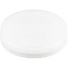 1005271 led eek g (a - g) GX53 Warmweiß (ø x l) 75 mm x 24 mm 1 St. - SLV