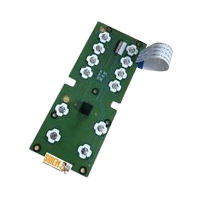 Card image cap