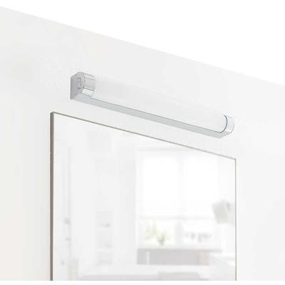 Barcelona Led - LED-Leuchte für Badezimmerspiegel - 5W Image