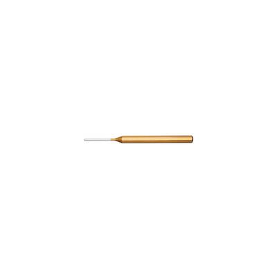 Splinttreiber mit Zapfen mm, 175 mm Image