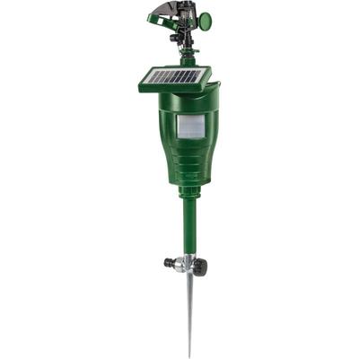 Gardigo - Solar Wasser-Tierabwehr 60085