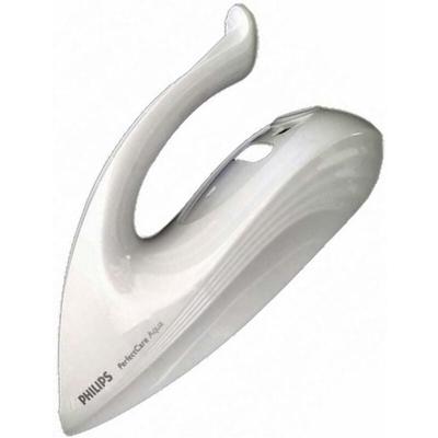 Ersatzteil - Griff für Bügeleisengehäuse - Philips Image
