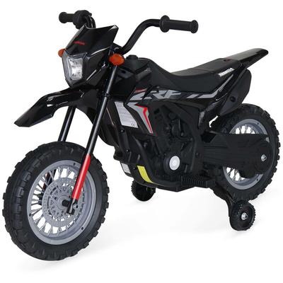 Sweeek - Elektro-Motorrad Kind Honda 6V, 1 Platz Image