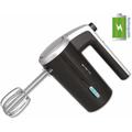 Akku-Handmixer HM-126681.1, 80 w, schwarz - Emerio