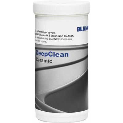 Blanco - DeepClean Tiefenreiniger Ceramic 100g