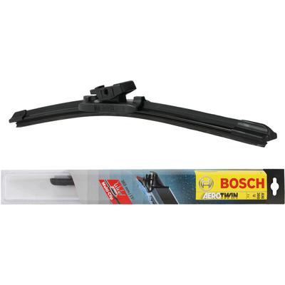 Bosch - Wischerblatt Aerotwin ksn AM380U