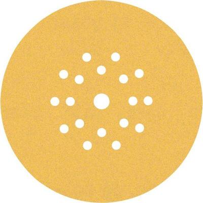 Expert C470 Schleifpapier, 225 mm, k 120, 5 Stück - 2608901673 - Bosch Image