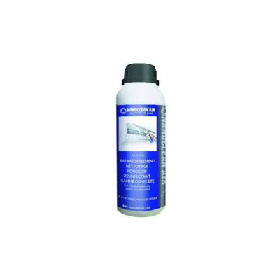Nanoclean air, Kanister 1L, desinfizierender Reiniger für Inneneinheiten. Image