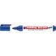 HighTech-Marker 8030NLS blau - blau - Edding