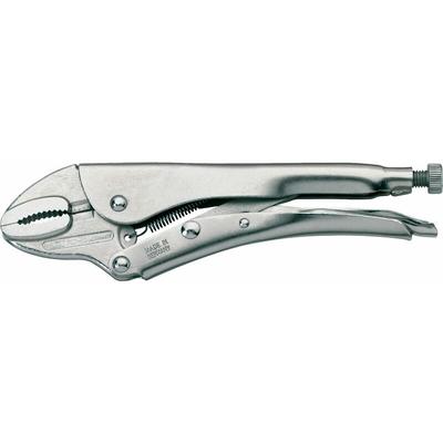 HAZET Grip-Zange 757-10 Image