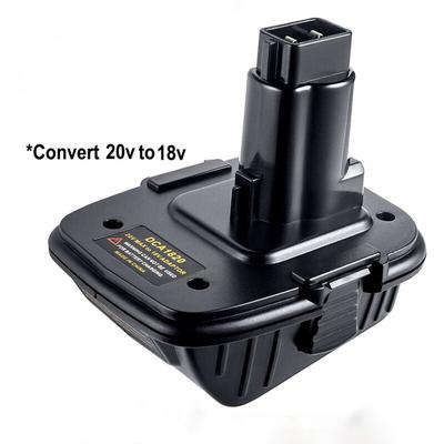 2 Stück 7.0Ah BL1860B Li-Ion Ersatzakku für Makita Akku 18V mit led Indikator Kompatibel mit Image