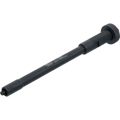 Bgs Technic - Injektor-Dichtring-Auszieher 230 mm Image