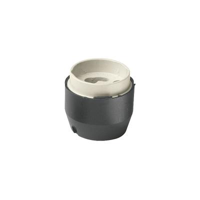 Lampenfassung x Halogen Gu10/Gz10 2A/250V Vimar 02378 Image