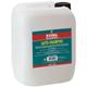 E-coll - Auto-Shampoo 10L Kanister