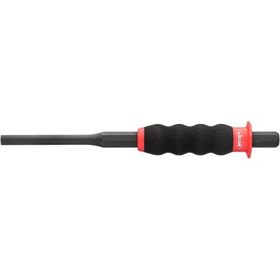 Vigor - Splinttreiber ∙ V6200-8 ∙ 8 mm Image