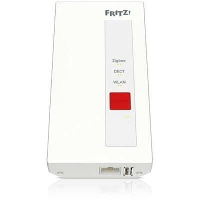 FRITZSmart Gateway 20003012 - AVM