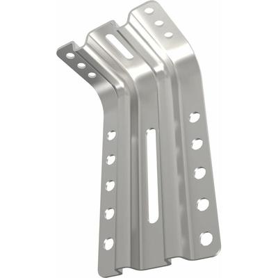 Jb-w/xl Montagewinkel 140x 60x80mm - SFS Image