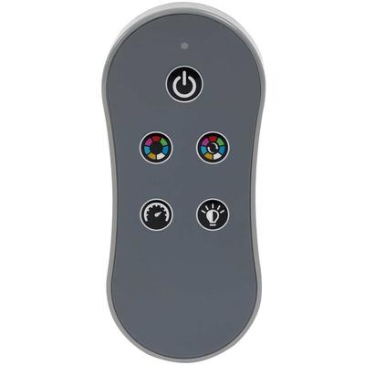 Bestway - Ersatzteil Fernbedienung für ausgewählte lay-z-spa® LED-Whirlpools Image