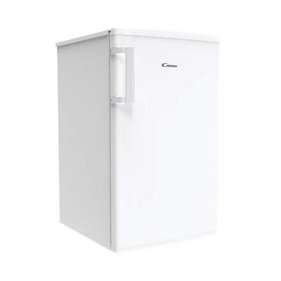 Tischkühlschrank 50cm 106l - COT1S45FWH - candy